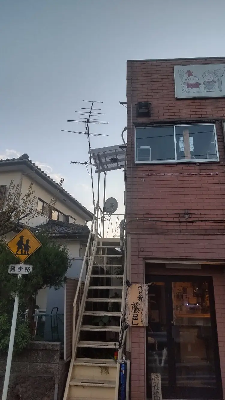 reyel1510の内観・外観3