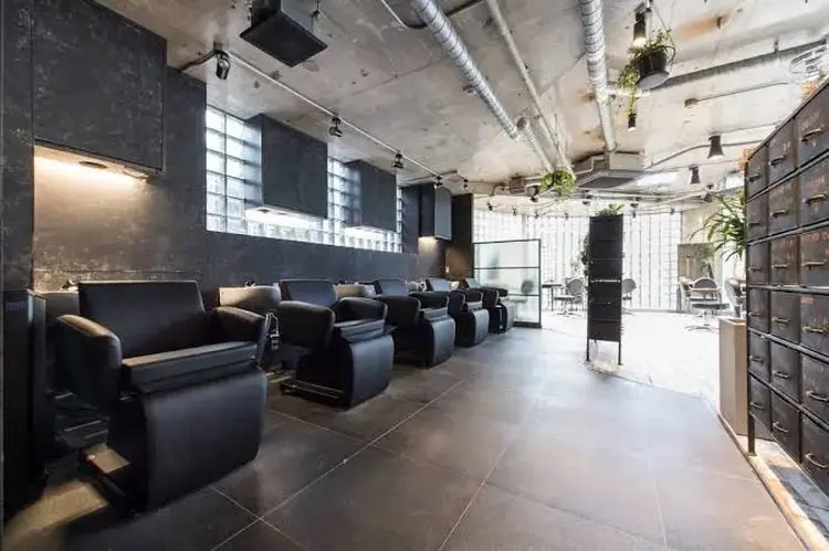 relian青山の内観・外観2