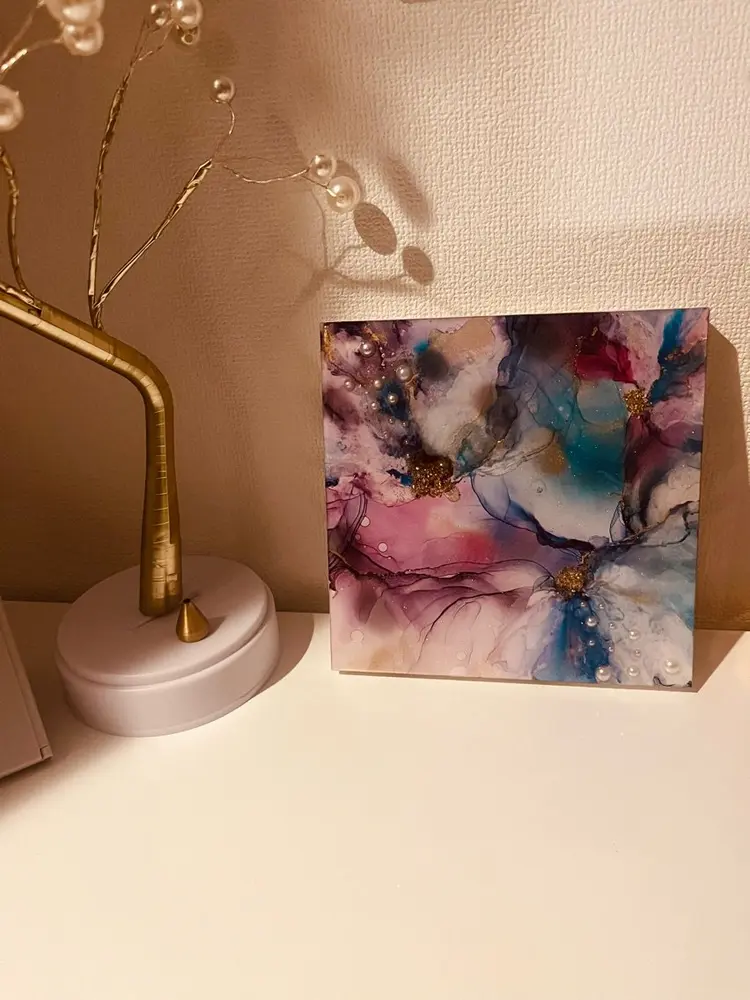 salon あいの内観・外観1