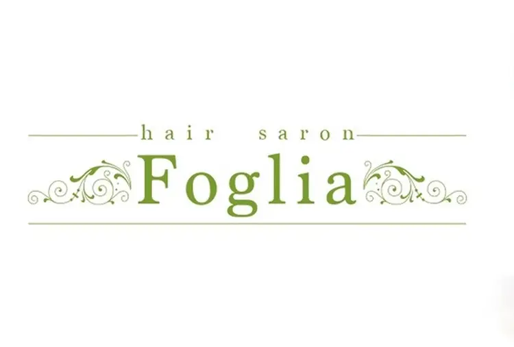フォーリア(Foglia)の内観・外観1
