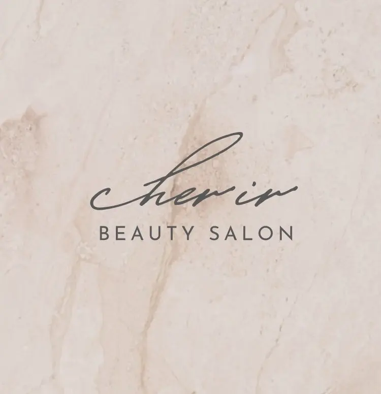 cherir 大宮店の内観・外観1