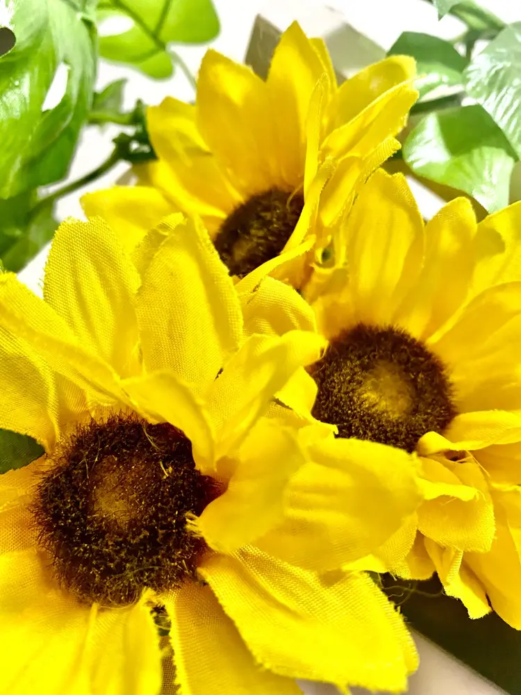 Nail salon WAO!!!の内観・外観2