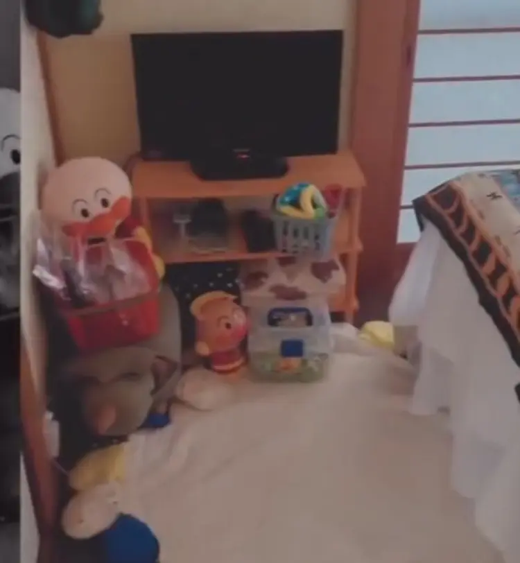 Haru*Haruの内観・外観3