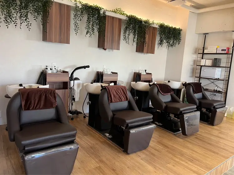 addict東陽町の内観・外観3