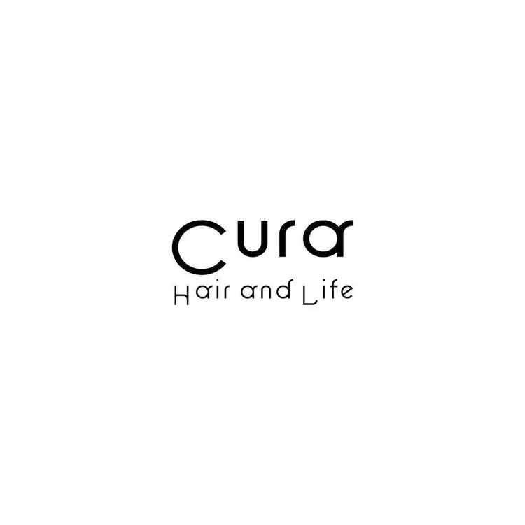 Cura Harajukuの内観・外観1
