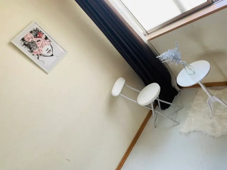 salonblairの内観・外観1