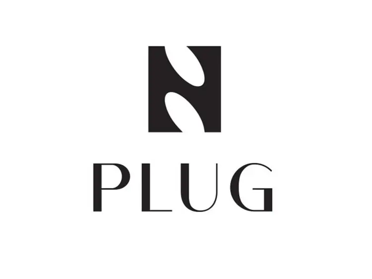 PLUGの内観・外観2