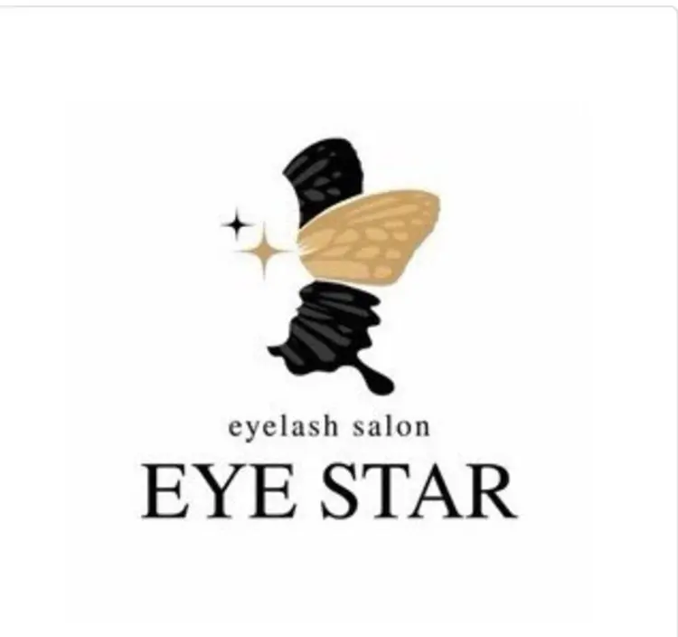 EYESTAR難波店の内観・外観3