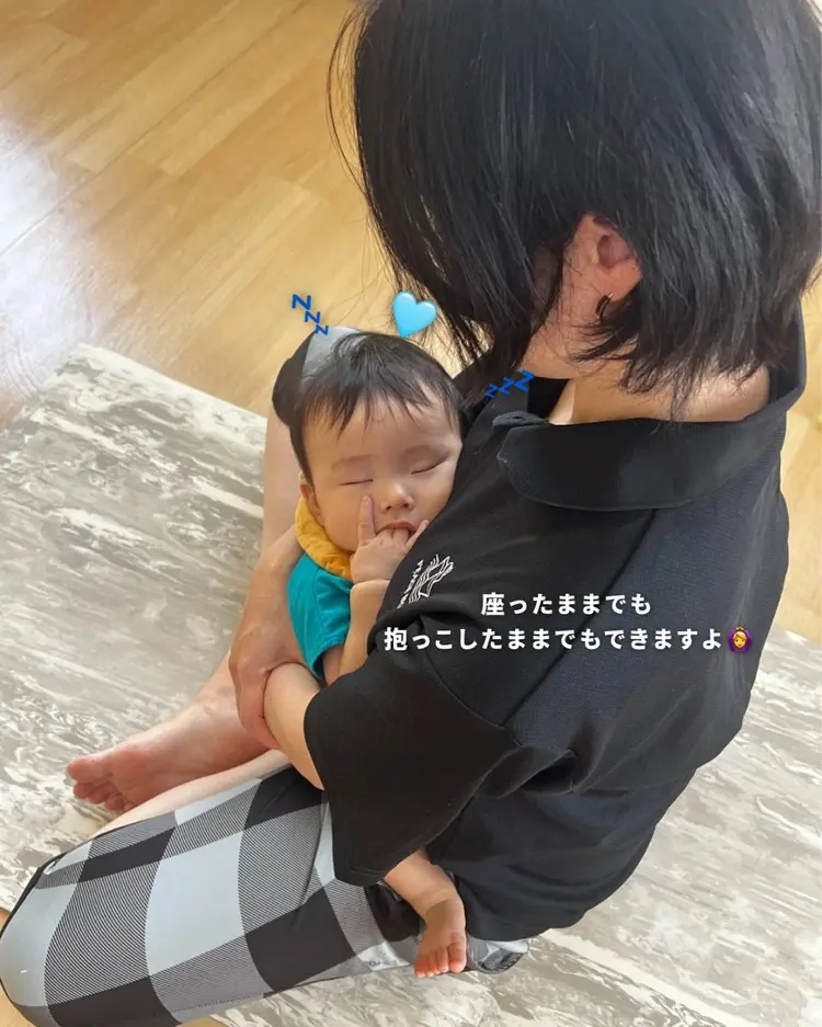 M for U.の内観・外観2