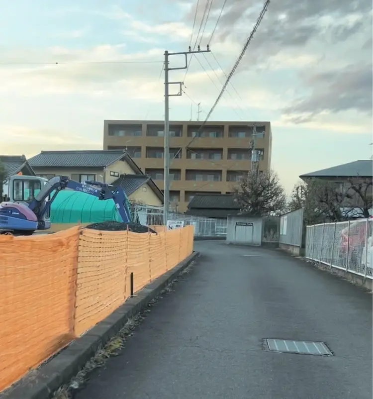 夢を叶えるバストアップサロンRILIの内観・外観1