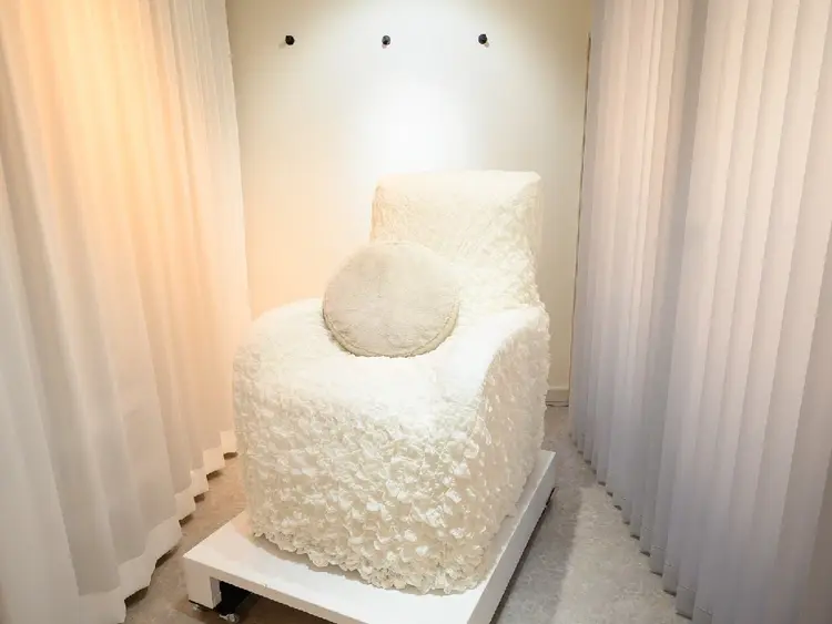 Biju_の内観・外観2