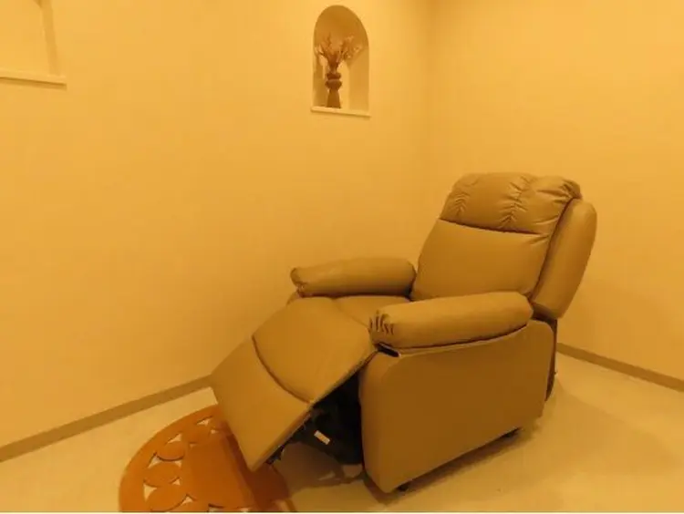 ANELA 盛岡大通店の内観・外観3