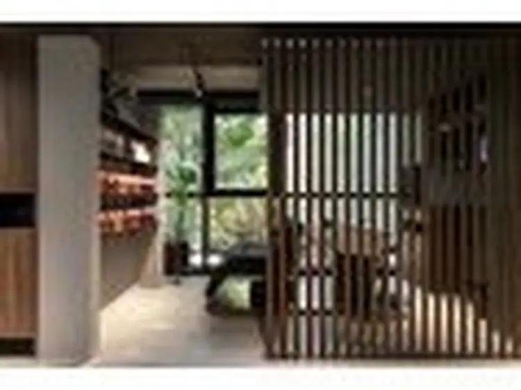 youres hairの内観・外観3