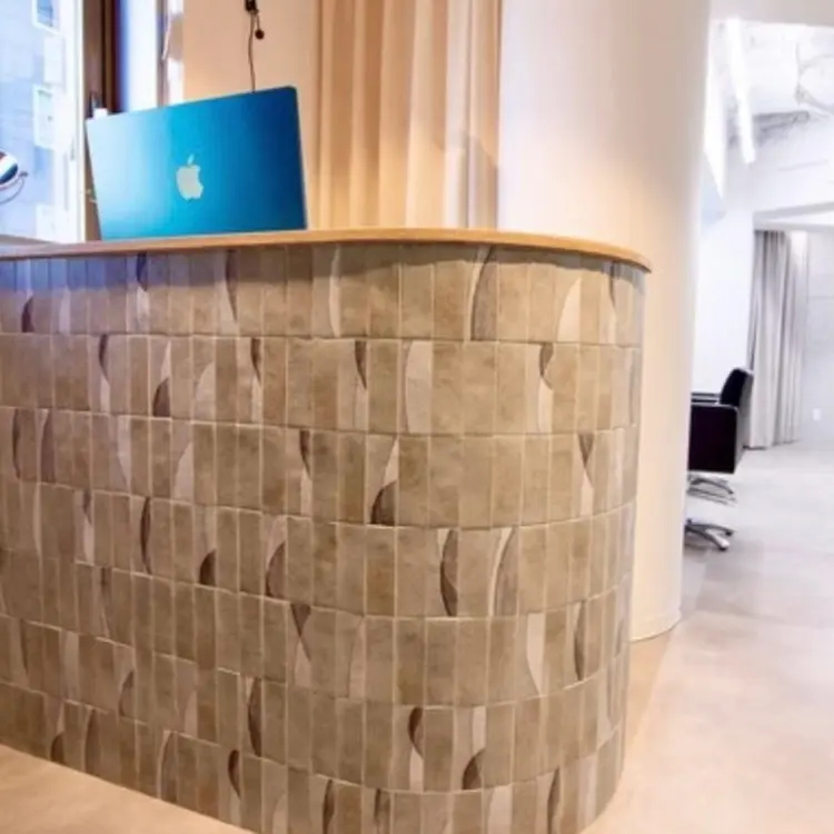 Laff新宿の内観・外観3