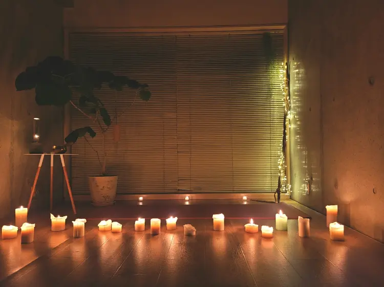 ROOM＋ headspa salonの内観・外観3