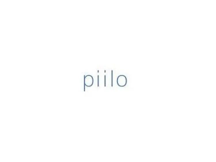 piiloの内観・外観1