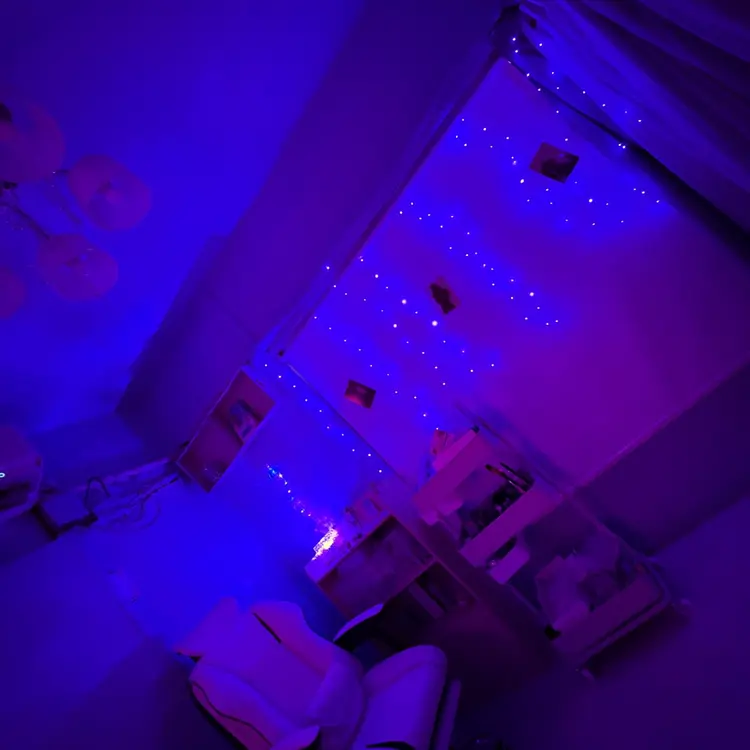 プライベートネイルサロン~Lani~の内観・外観3