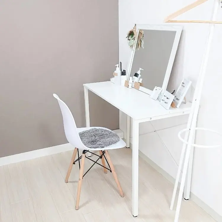 eyelashsalon  edgeの内観・外観2