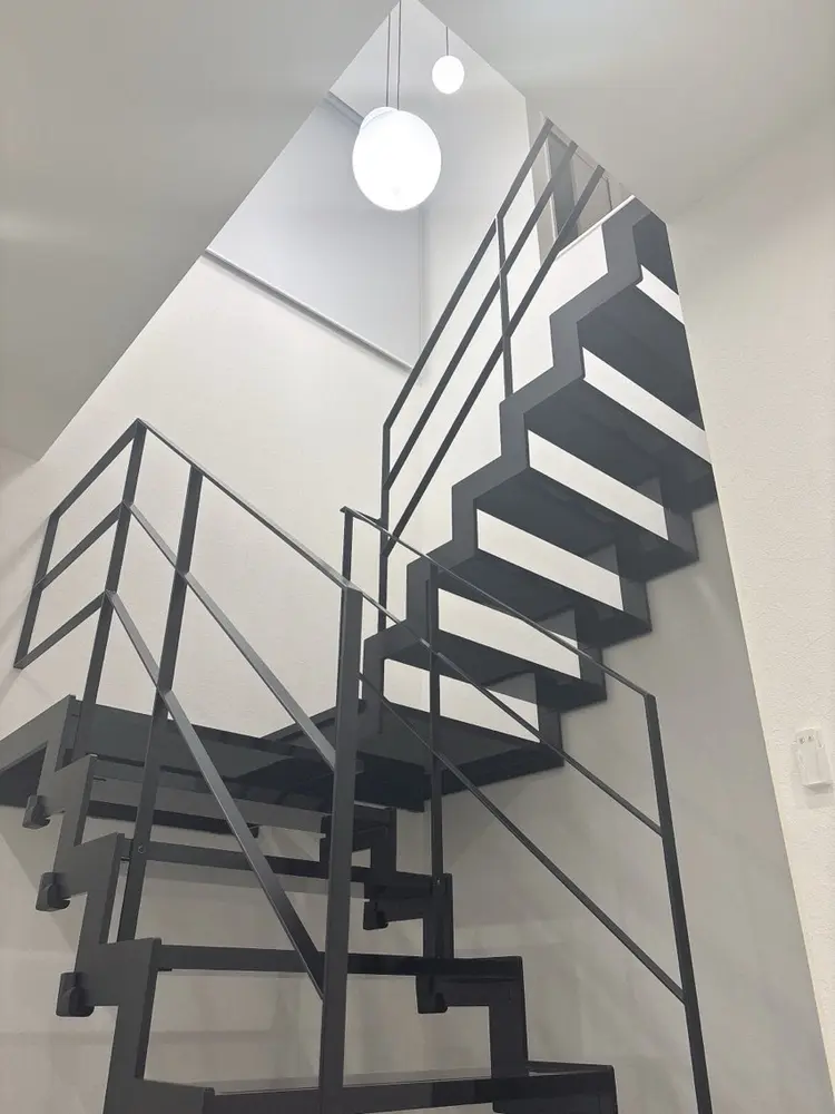 K.の内観・外観3