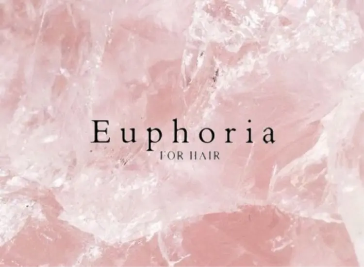 Euphoria新宿店の内観・外観1