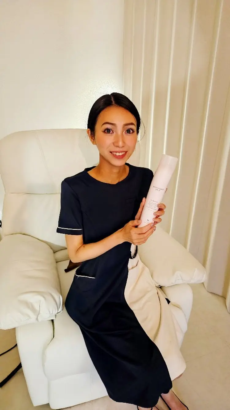 ヘッドミント宇都宮店の内観・外観3