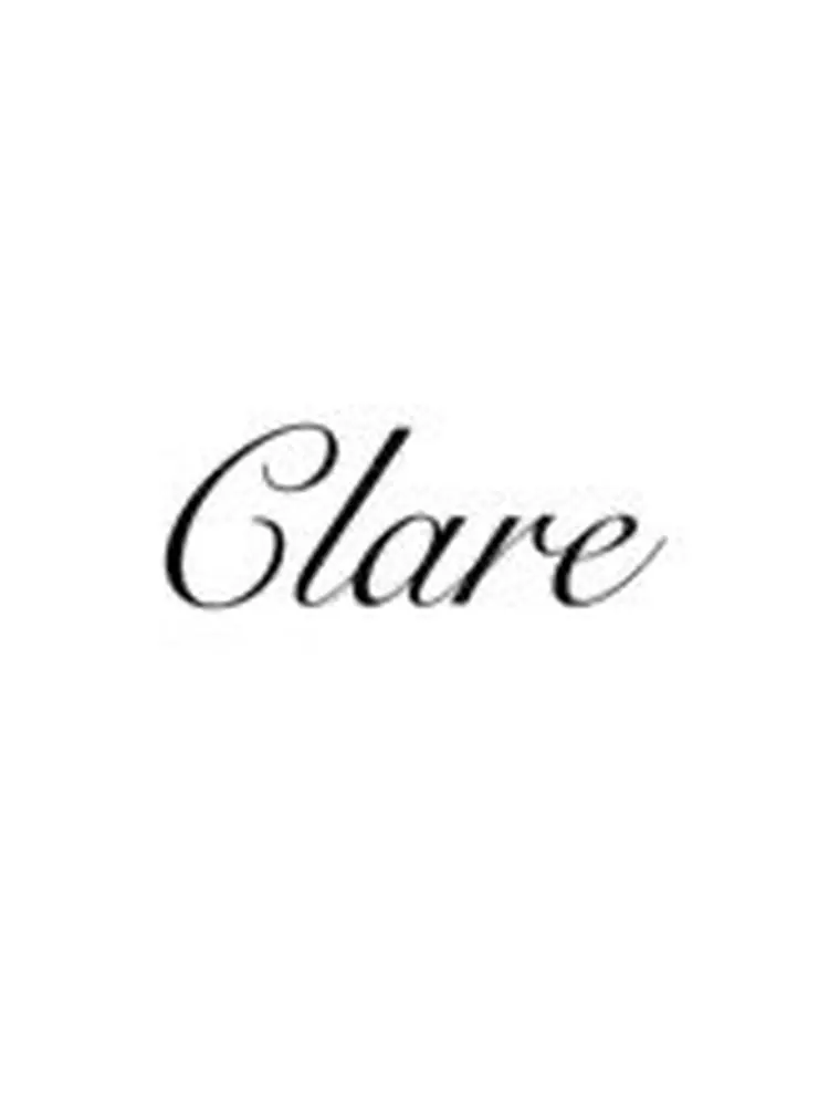 nail&eyelash salon Clareの内観・外観1