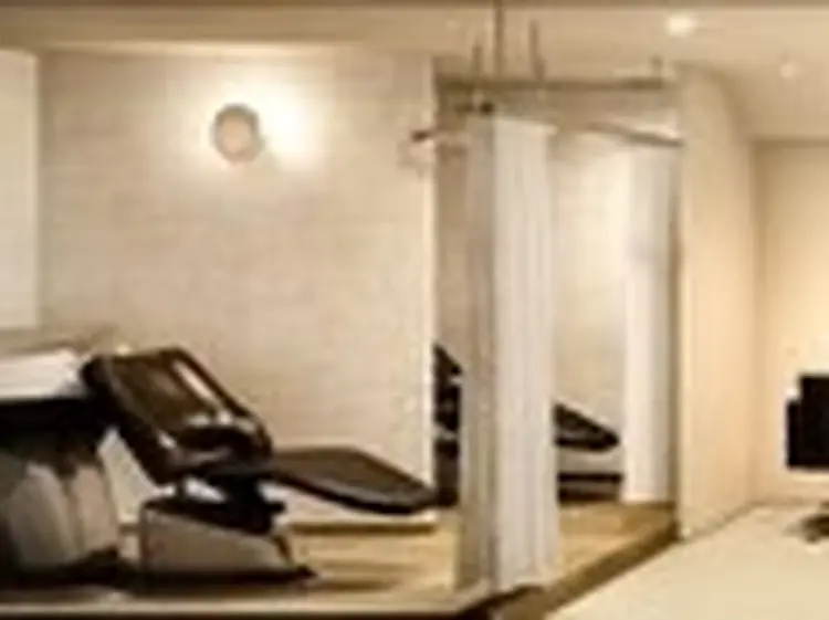 tasty   bloomの内観・外観1