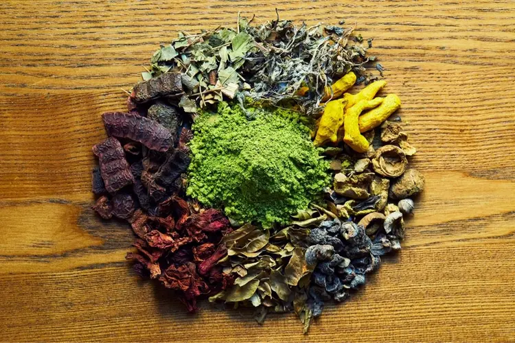 ソル・エ・テラの内観・外観3