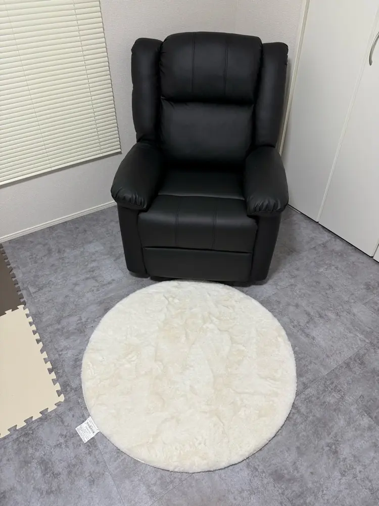 nailsalon.Veluneの内観・外観3