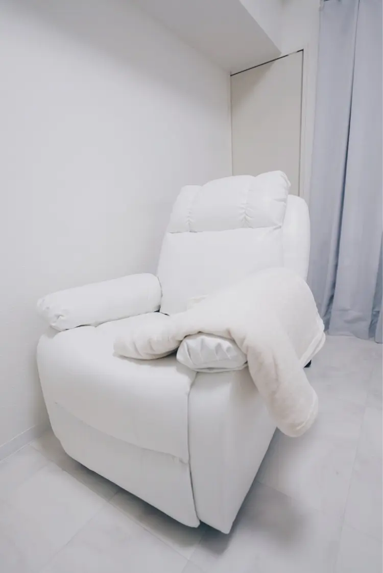 Etoileの内観・外観1