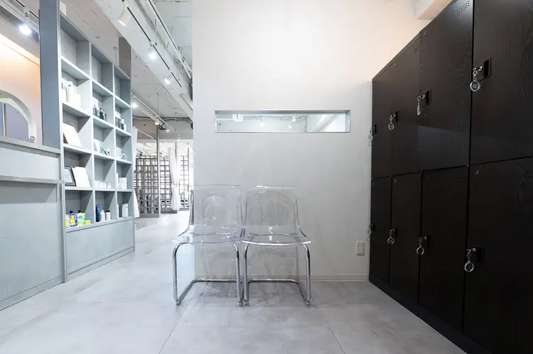 N° jemica 札幌 【ナンバー ジェミカ】 の内観・外観3