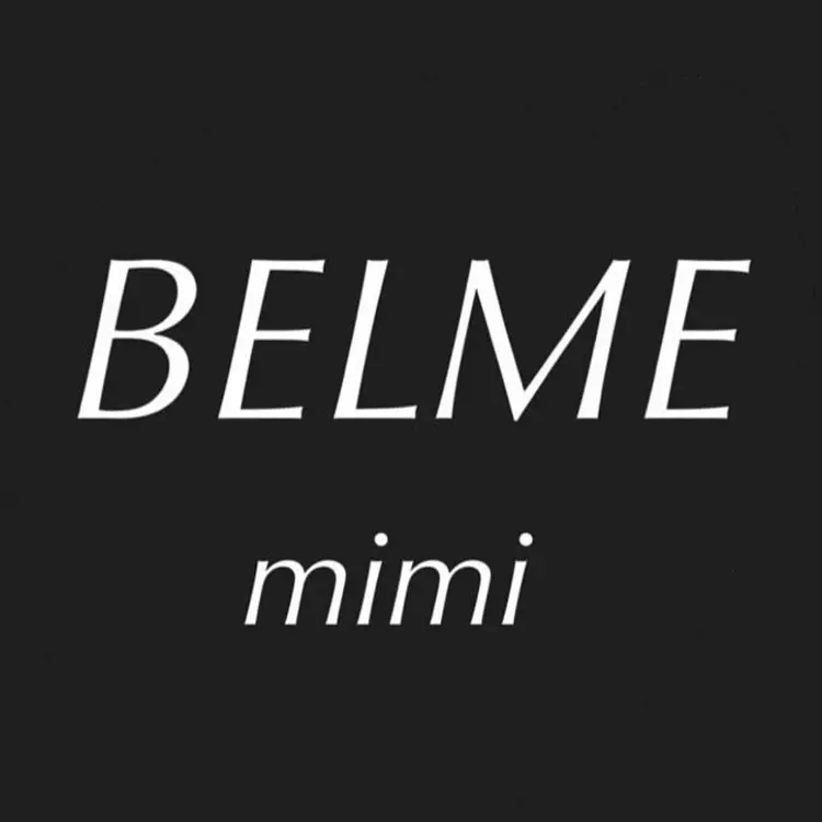 BELME mimi 恵比寿店の内観・外観1