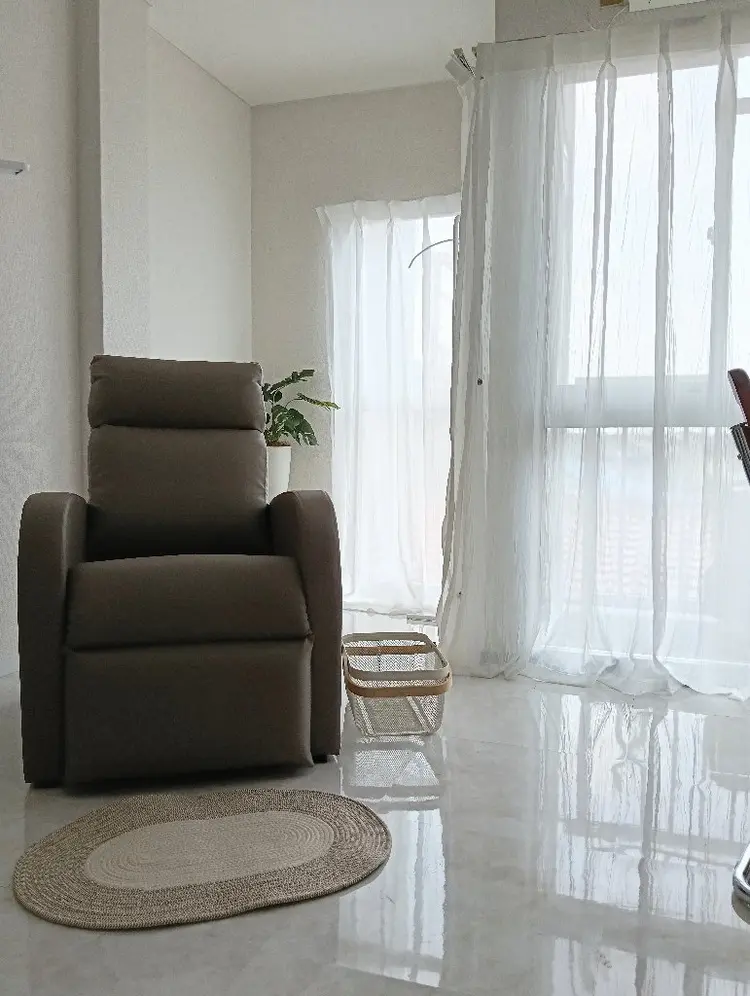 Viola eyelash&eyebrowの内観・外観3