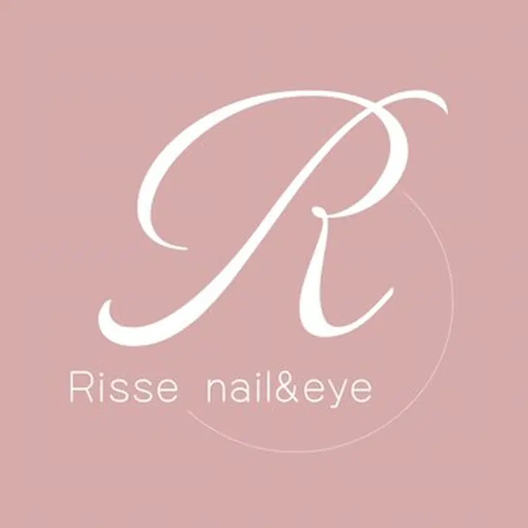 GLOSS nail&eyeの内観・外観1