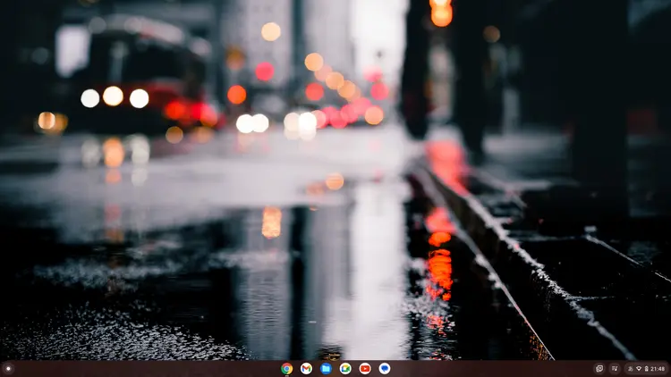 N”face&body estheの内観・外観3