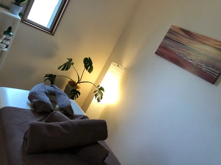 Laul’eaの内観・外観1