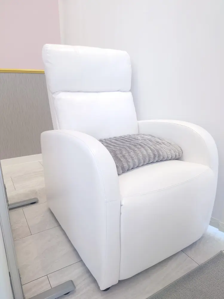 アイテム堺東駅前店の内観・外観3