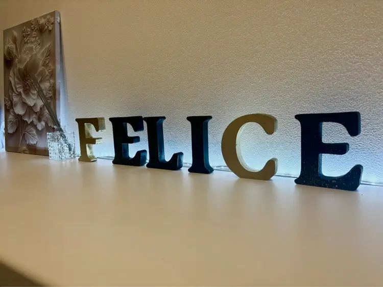 private salon  Feliceの内観・外観3