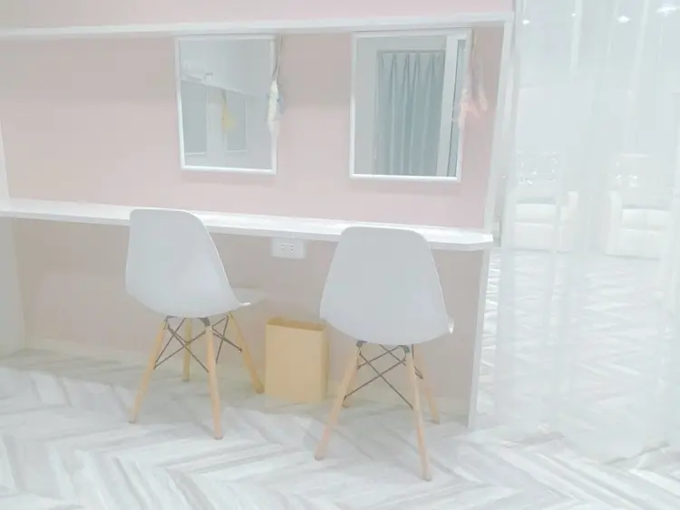 Lila 熊本下通り店の内観・外観2