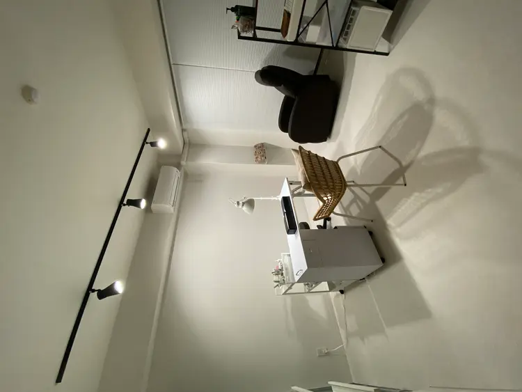 nail salon emiuの内観・外観3