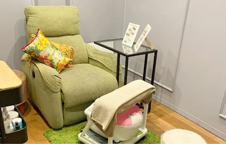 maison　opusの内観・外観3
