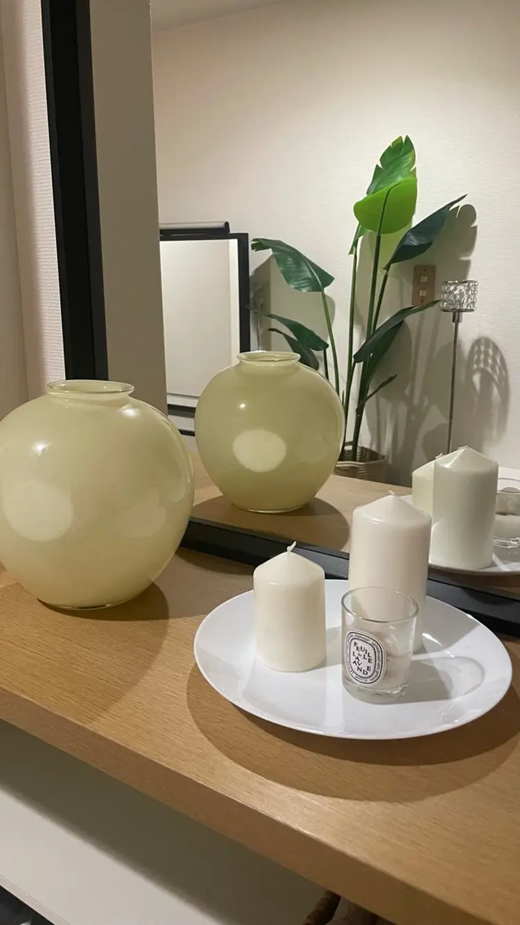 Le petit salond'eveの内観・外観2