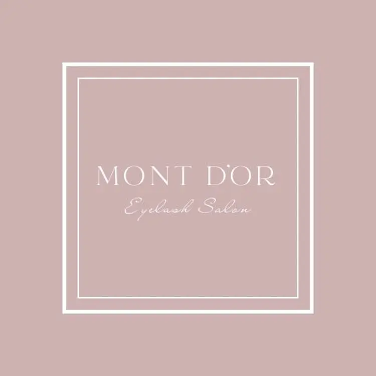 MONT D'ORの内観・外観1
