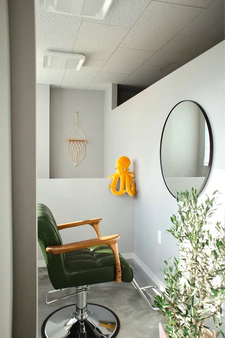 kijuの内観・外観3