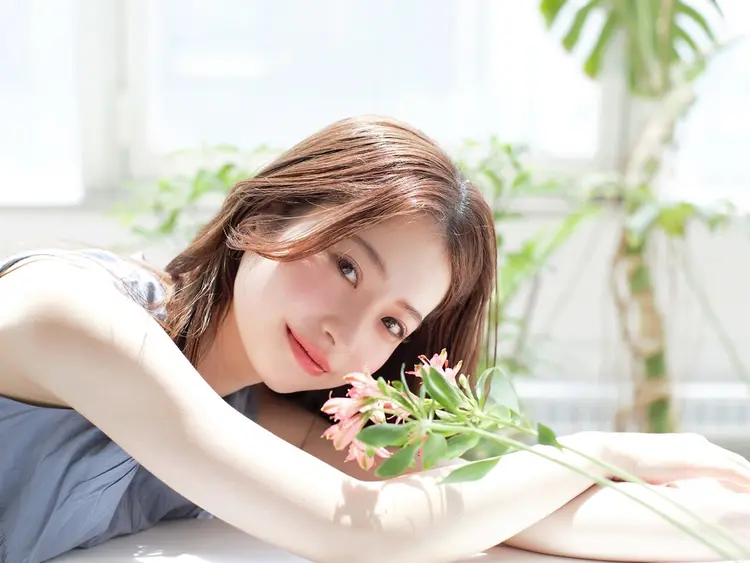 MY SALON yokohamaの内観・外観1