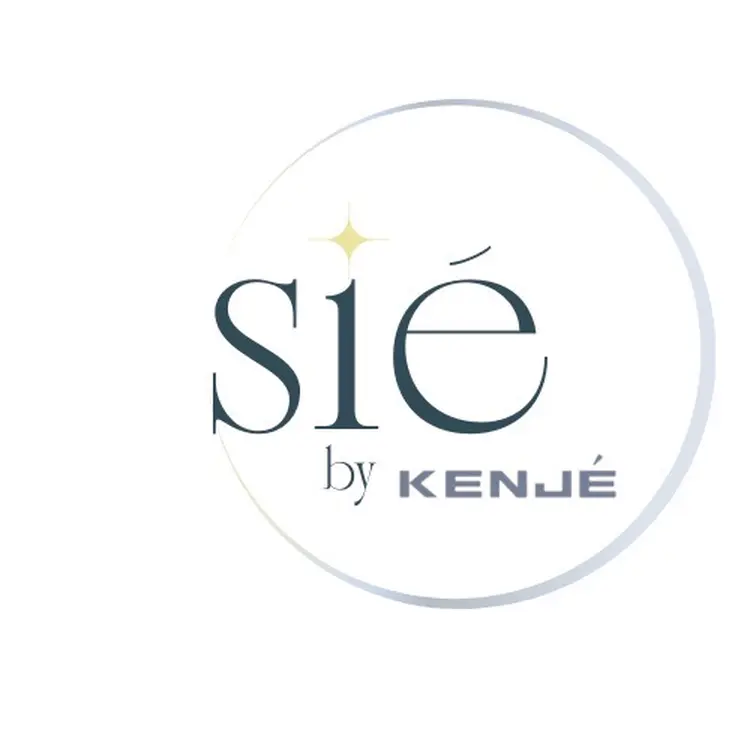 sie by KENJEの内観・外観3