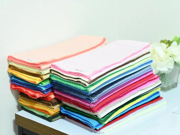 chayeon（チャヨン）の内観・外観2