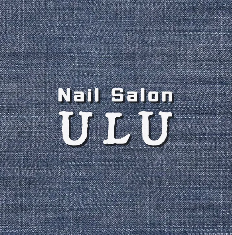 uluの内観・外観3
