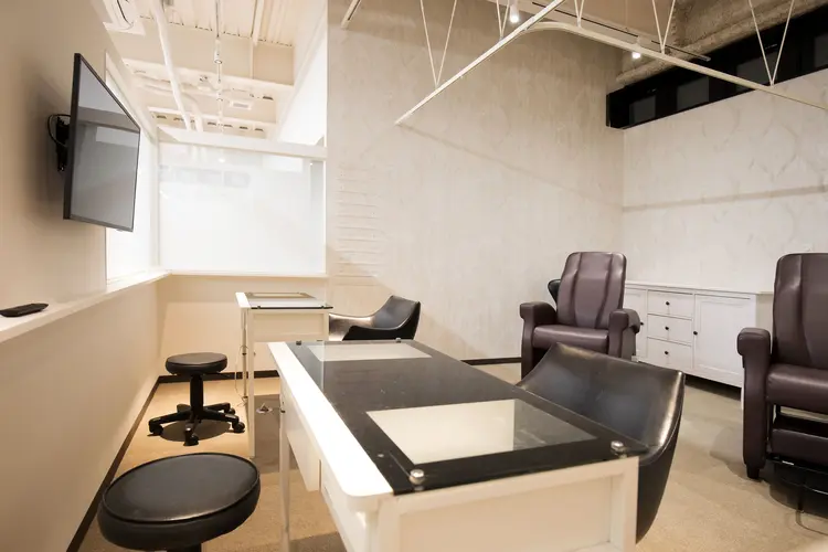 KAINO 梅田店の内観・外観2