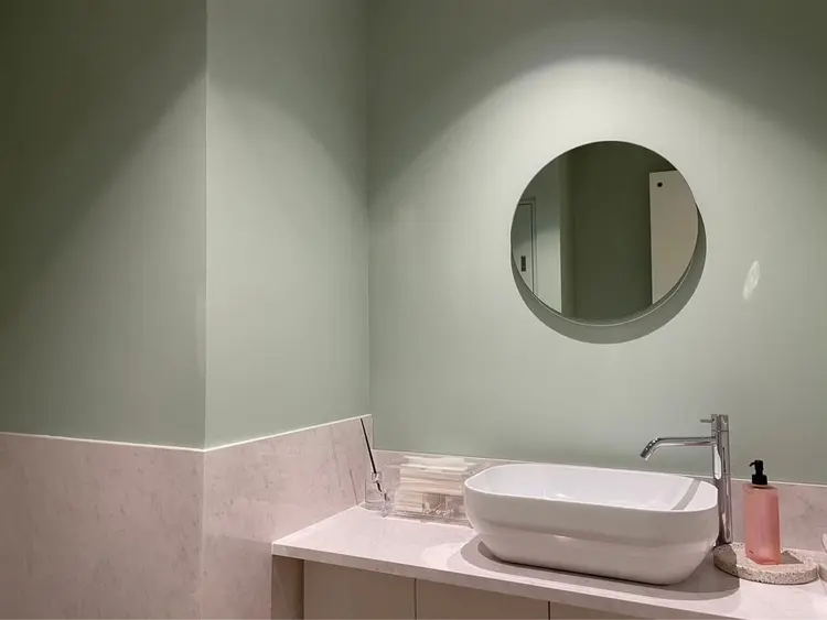 KNOWHOW  tanimachiの内観・外観3